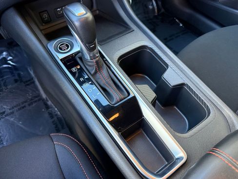 Used 2024 Nissan Sentra SR image 26