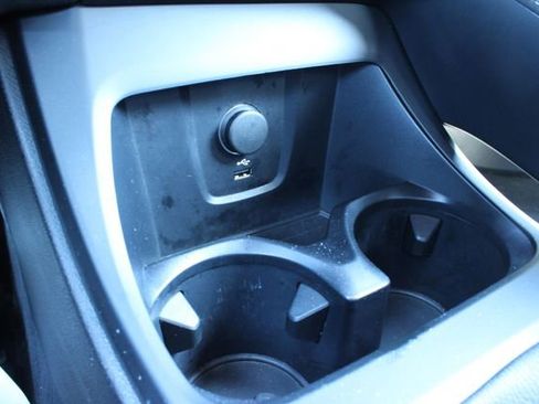 Used 2019 BMW X1 xDrive28i w/ Convenience Package image 18