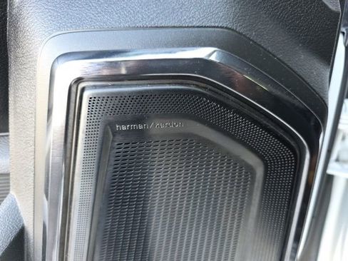 Used 2022 RAM 3500 Limited image 15