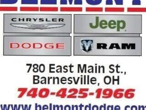 New 2024 RAM 3500 Tradesman w/ Chrome Appearance Group image 19