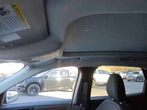 New 2026 Ford Escape Active FWD image 13