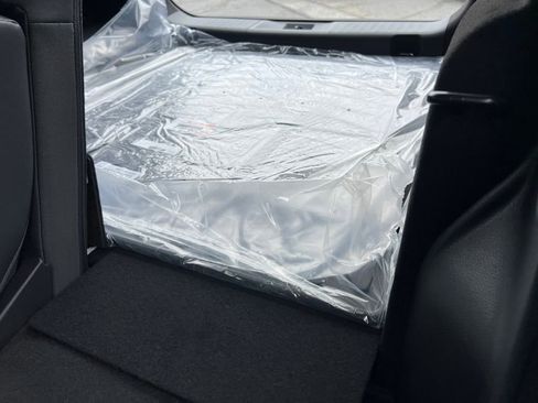 New 2026 Toyota Prius XSE image 41