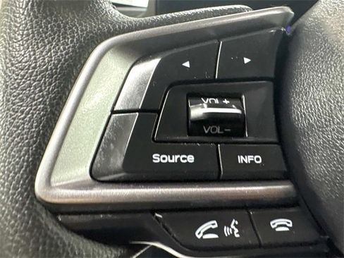 Used 2023 Subaru Forester Limited image 14