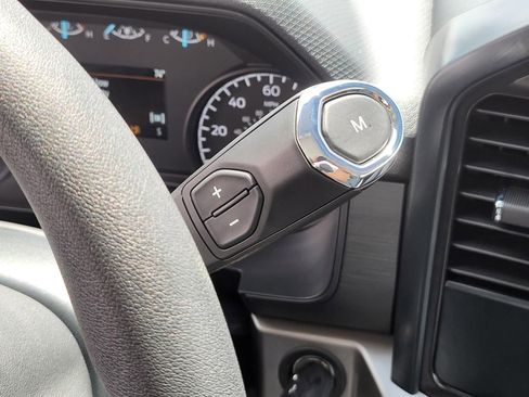 Used 2026 Ford F150 XL RWD image 23
