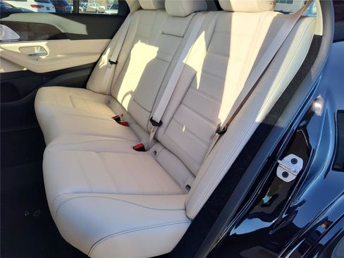 New 2026 Mercedes-Benz GLE 350 4MATIC image 14