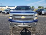 Used 2014 Chevrolet Silverado 1500 LT w/ All Star Edition image 2