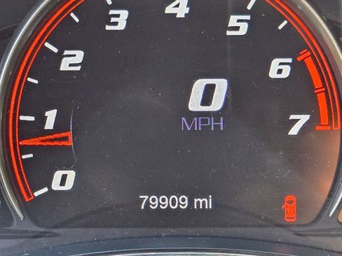 Used 2020 Dodge Durango SRT w/ Technology Group AWD/4WD image 20