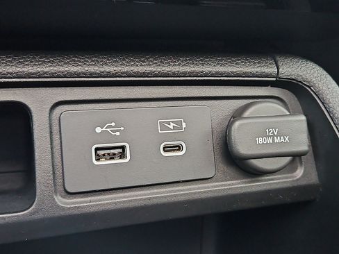 Certified 2023 Honda Pilot TrailSport image 20