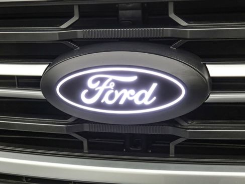 New 2025 Ford F150 XL w/ Equipment Group 103A High image 20