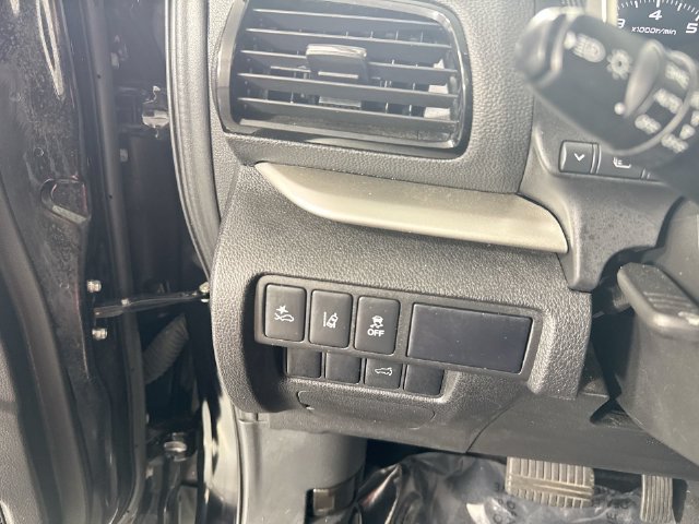 Used 2024 Mitsubishi Eclipse Cross SE AWD/4WD image 14
