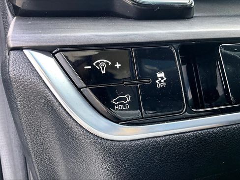 Certified 2023 Kia Sportage X-Line w/ X-Line Premium Package AWD/4WD image 34