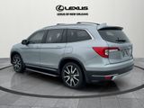 Used 2022 Honda Pilot Touring image 5