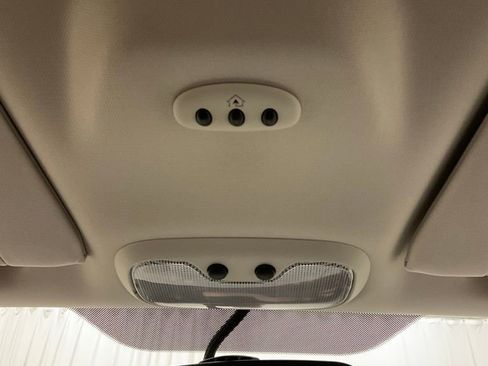 Used 2008 Dodge Caliber SXT w/ Driver Convenience Group image 21