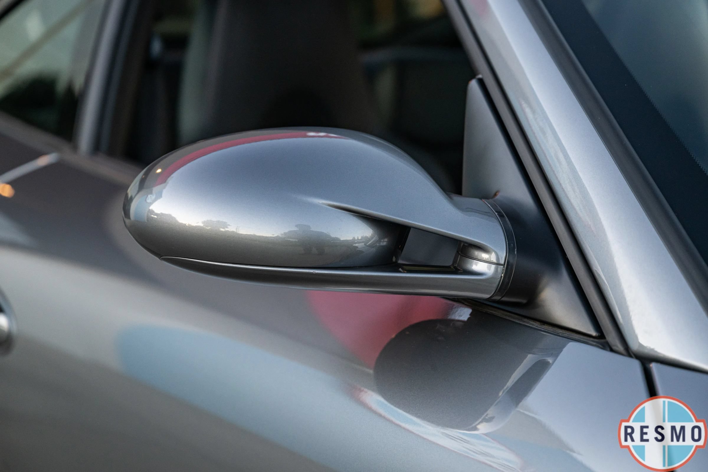 Used 2006 Porsche 911 Carrera S RWD image 38
