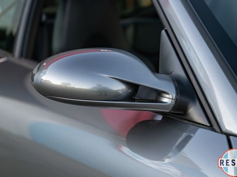 Used 2006 Porsche 911 Carrera S RWD image 38