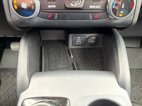 Used 2023 Ford Bronco Sport Heritage w/ Heritage Convenience Package AWD/4WD image 36