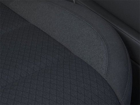 New 2026 GMC Sierra 1500 Pro image 21