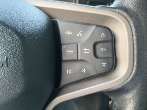 Used 2023 Ford Bronco Big Bend AWD/4WD image 61