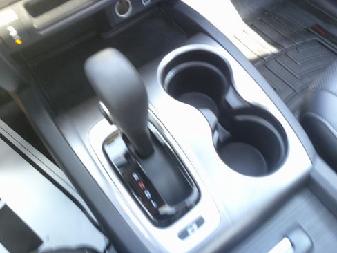 Used 2019 Honda Ridgeline RTL image 32