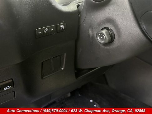 Used 2016 Lexus NX 200t FWD w/ Premium Package image 25