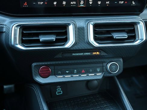 Used 2024 Ford Mustang Premium image 24