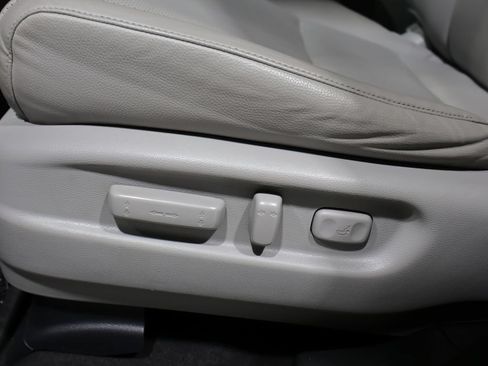 Used 2023 Honda Ridgeline RTL-E image 14