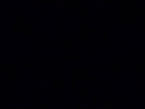 Used 2023 GMC Sierra 3500 AT4 w/ AT4 Premium Plus Package image 19