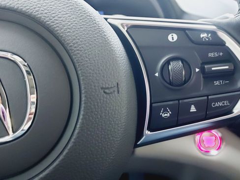 New 2026 Acura RDX w/Technology Package image 22