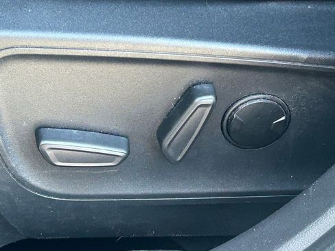 Used 2023 Ford Escape ST-Line AWD/4WD image 27