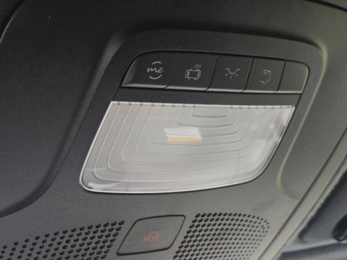 New 2026 Mercedes-Benz Sprinter 2500 image 39