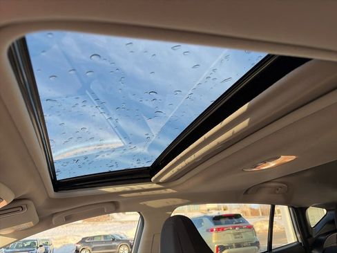 Used 2025 Subaru Impreza 2.0i Sport image 19