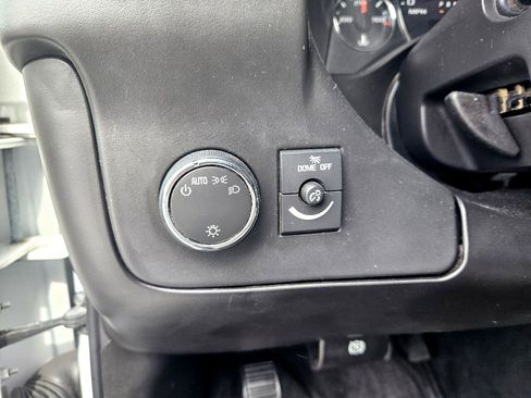 Used 2014 Chevrolet Express 1500 LT w/ LT Preferred Equipment Group image 14