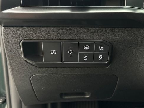 New 2027 Kia Telluride EX X-Line image 19