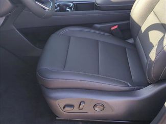 New 2026 Chevrolet Traverse LT w/ Driver Confidence Package video 4