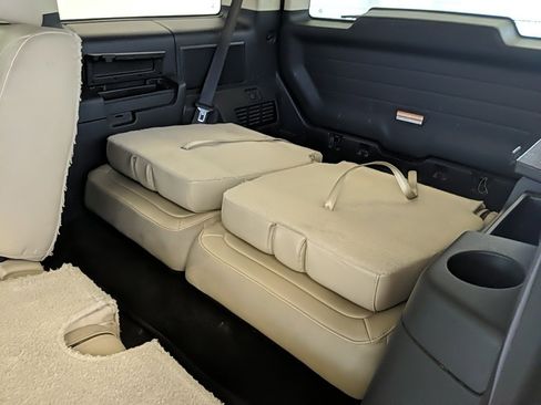 Used 2013 Ford Flex Limited image 14