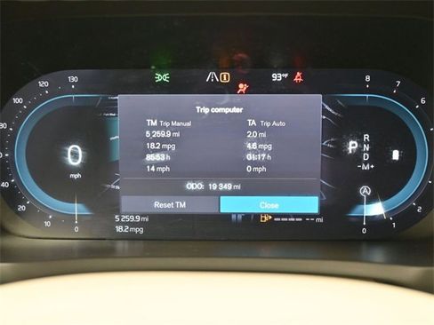 Used 2024 Volvo XC90 B5 Plus w/ Protection Package Premier image 28