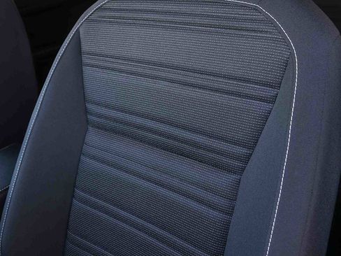 Used 2024 Volkswagen Tiguan S image 26