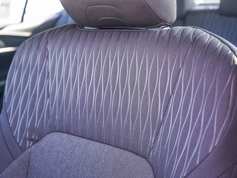 New 2026 Toyota Camry LE image 28