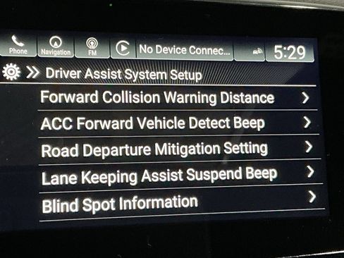 Used 2021 Honda Pilot Black Edition image 42