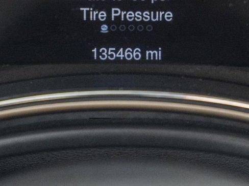 Used 2014 Jeep Grand Cherokee Limited image 47