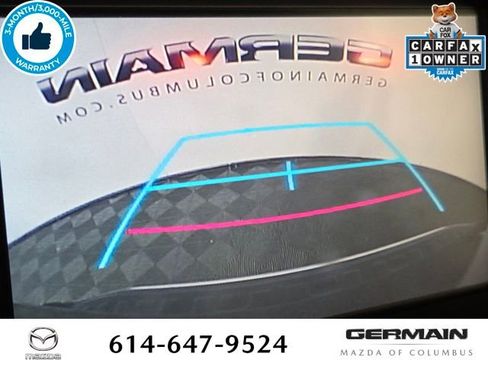 Used 2018 Toyota 4Runner TRD Off-Road image 29