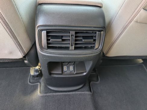 Used 2020 Honda CR-V EX image 38