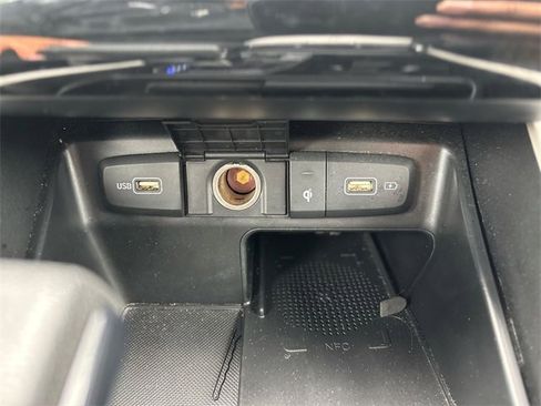 Used 2023 Hyundai Tucson SEL image 30