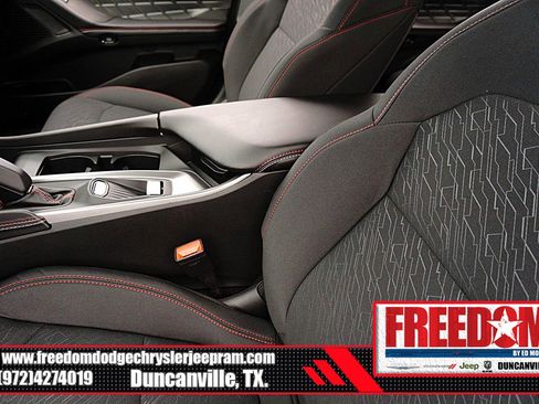 New 2026 Dodge Charger R/T image 34