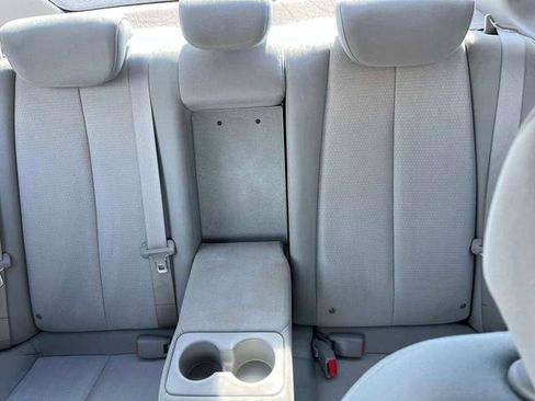 Used 2008 Hyundai Elantra SE image 18