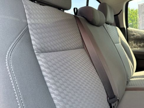 Used 2023 Toyota Tacoma SR image 56