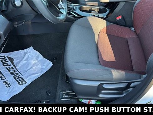 Used 2024 Toyota Corolla SE image 21