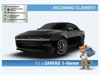 Used 2026 Dodge Charger R/T Scat Pack video 1