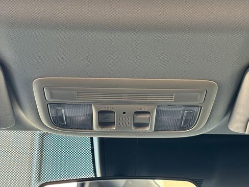 Used 2021 Honda Civic EX image 17