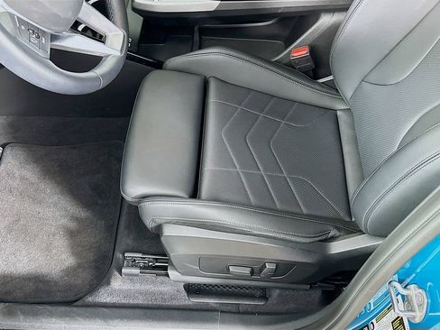 Certified 2024 BMW X1 xDrive28i image 26